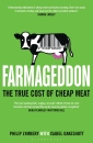Farmageddon: The True Cost of Cheap Meat