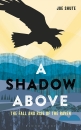 A Shadow Above: The Fall and Rise of the Raven