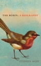 The Robin: A Biography