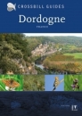 Dordogne: France