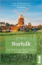 Slow Travel Norfolk: Edition 2