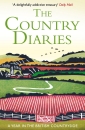 The Country Diaries: A Year in the British Countryside