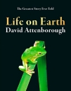 Life on Earth: 40th Anniversary Edition