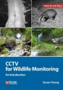 CCTV for Wildlife Monitoring