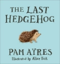 The Last Hedgehog