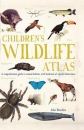 Children's Wildlife Atlas