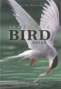 Icelandic Bird Guide: Appearance, Way of Life, Habitat
