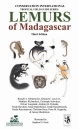 Lemurs of Madagascar: Edition 3