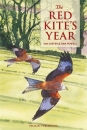 Red Kite's Year