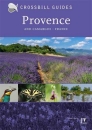 Crossbill Guide: Provence and Camargue, France