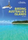 Birding Australia's Islands