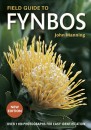 Field Guide to Fynbos: Edition 2