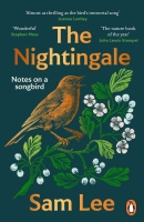 The Nightingale: Notes on a Songbird