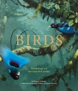Birds: Ornitology Great Bird Artists