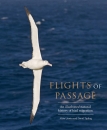 Flights of Passage