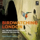 Birdwatching London: All the Best Places to See Birds in the Capital