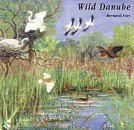 Wild Danube