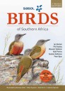 Sasol Birds of Southern Africa: Edition 5