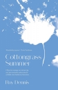 Cottongrass Summer: Essays of a Naturalist through the Year
