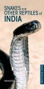 Snakes and Other Reptiles of India