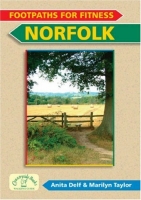 Footpaths for Fitness Norfolk (Waterside Walks)