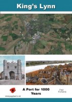 King's Lynn: A Port for a 1000 Years