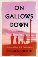 On Gallows Down: Enclosure, Defiance and the Cuckoo's Return