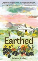 Earthed: A Memoir