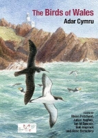 The Birds of Wales