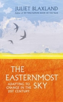 The Easternmost Sky: Adapting to Change in the 21st Century