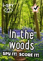 i-SPY In the Woods