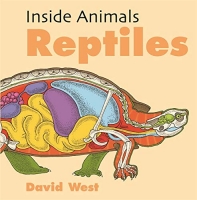 Reptiles (Inside Animals)