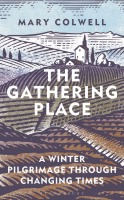 The Gathering Place: A Winter Pilgrimage Through Changing Times
