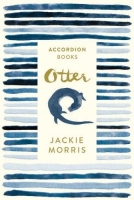 Otter: Accordion Book No 2
