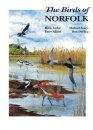 The Birds of Norfolk