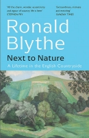 Next to Nature: A Lifetime in the English Countryside