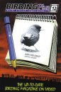 Birding Plus Video 12 (Summer 1998)