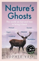Natures Ghosts