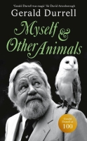 Myself & Other Animals