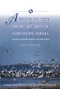 Northern Israel