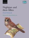 Nightjars and their Allies