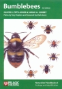 Bumblebees (Naturalists' Handbooks 6)