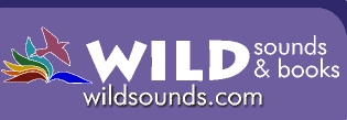 WildSounds